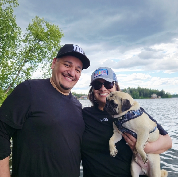 AlaskaCouture's ⚜️LIVE SHOW⚜️ Listing ☆♡LIKE TO BE NOTIFIED♡☆ - Picture 11 of 11